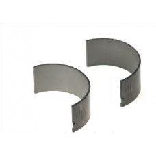 195N - вкладиші шатуна 95.25 мм