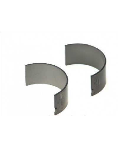 Купити 195N - вкладиші шатуна 95.25 мм