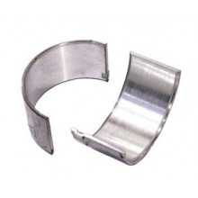 195N - вкладиші шатуна 95.25 мм - Premium