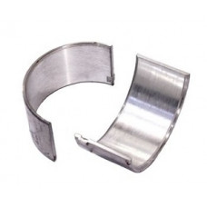 195N - вкладиші шатуна 95.25 мм - Premium