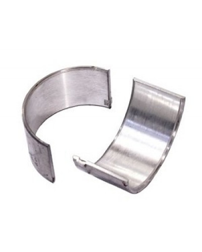 Купити 195N - вкладиші шатуна 95.25 мм - Premium