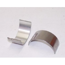 195N - вкладиші шатуна 95.50 мм