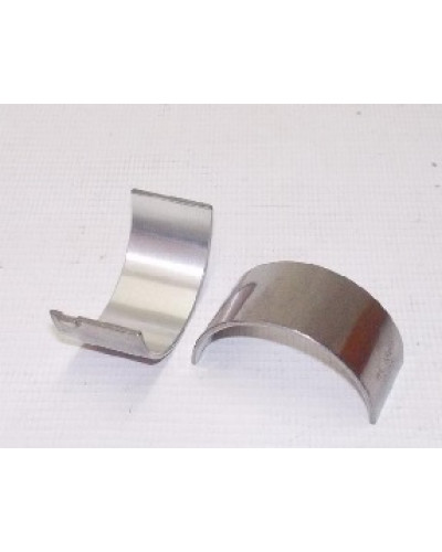 Купити 195N - вкладиші шатуна 95.50 мм