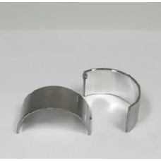 195N - вкладиші шатуна 95.50 мм - Premium