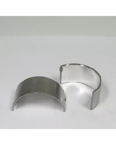 Купити 195N - вкладиші шатуна 95.50 мм - Premium