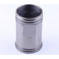 195N - Гільза циліндра Ø95 мм (1GZ90)