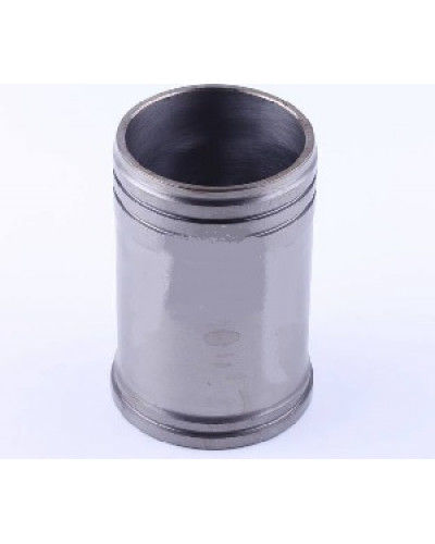 Купити 195N - Гільза циліндра Ø95 мм (1GZ90)