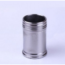 195N - Гільза циліндра Ø95 mm (ZUBR original)