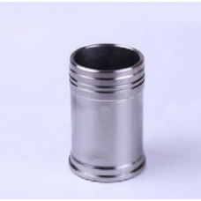 195N - Гільза циліндра Ø95 mm (ZUBR original)