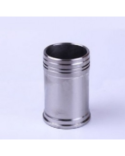 Купити 195N - Гільза циліндра Ø95 mm (ZUBR original)