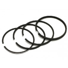 195N - кільця 95 мм STD