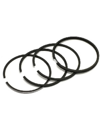 Купити 195N - кільця 95 мм STD