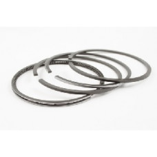 195N - кільця 95 mm STD - Premium