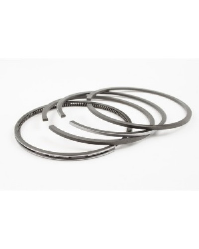 Купити 195N - кільця 95 mm STD - Premium