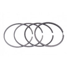 195N - кільця 95,25 mm