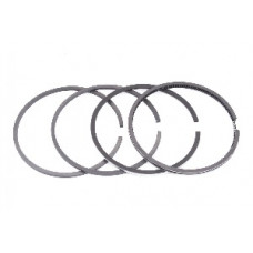 195N - кільця 95,25 mm