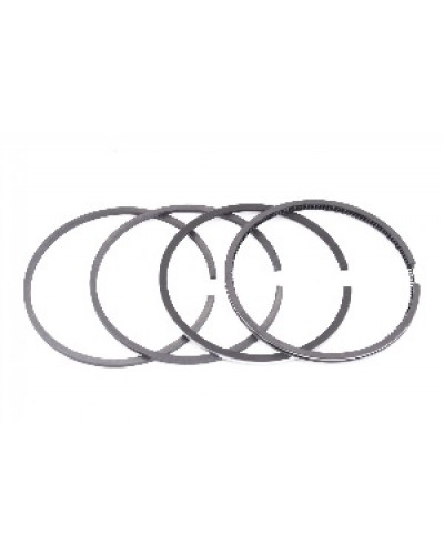 Купити 195N - кільця 95,25 mm