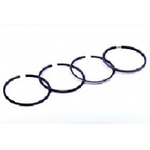 195N - кільця 95,25 mm - Premium