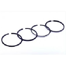 195N - кільця 95,25 mm - Premium