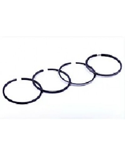 Купити 195N - кільця 95,25 mm - Premium