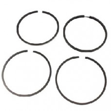 195N - кільця 95,50 мм