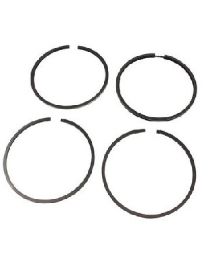 Купити 195N - кільця 95,50 мм