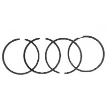 195N - кільця 95,50 mm - Premium