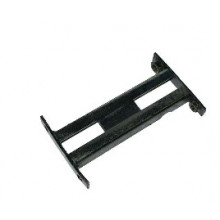 195N – кронштейн кріплення бака (ZUBR original)