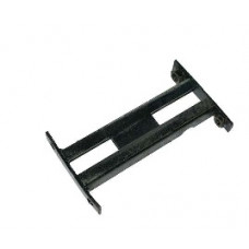 195N – кронштейн кріплення бака (ZUBR original)