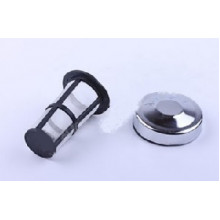 195N - кришка бака із сіткою