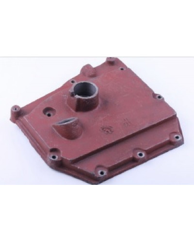 Купити 195N - кришка блоку двигуна