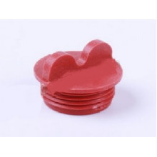 195N - кришка заливної горловини олії