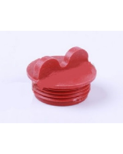 Купити 195N - кришка заливної горловини олії