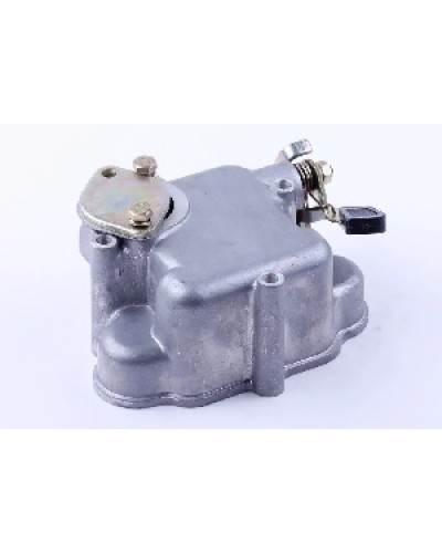 Купити 195N - кришка клапанів (1GZ90) (алюміній)