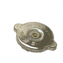 195N - кришка радіатора