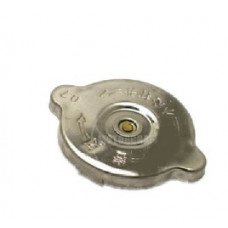 195N - кришка радіатора