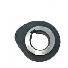 195N - кулачок насоса, що впорскує