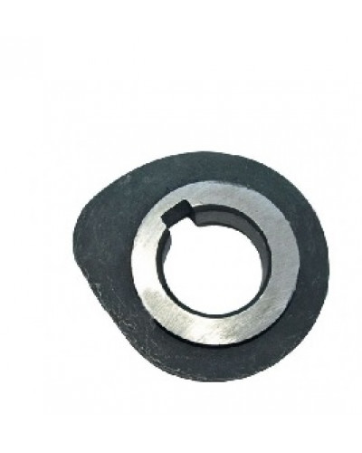 Купити 195N - кулачок насоса, що впорскує