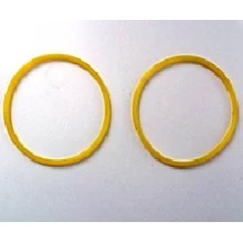 195N - манжети гільзи (2шт.)