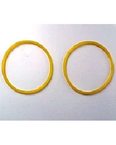 Купити 195N - манжети гільзи (2шт.)