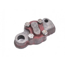 195N - масляний насос