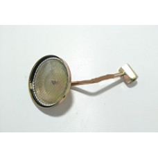 195N - масляний фільтр