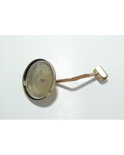 Купити 195N - масляний фільтр