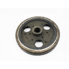 195N - маховик + обід Z-118