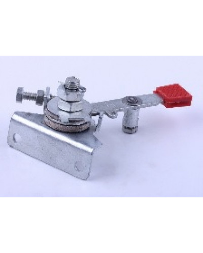 Купити 195N - механізм управління дросельною заслінкою