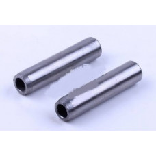 195N - напрямні клапанів (пара)