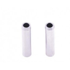 195N - напрямні клапанів (пара) - Premium