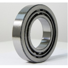 Підшипник NJ 2211 (42211)