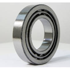 Підшипник NJ 2211 (42211)