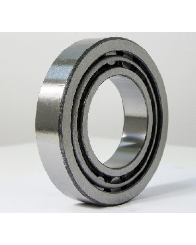 Купити Підшипник NJ 2211 (42211)